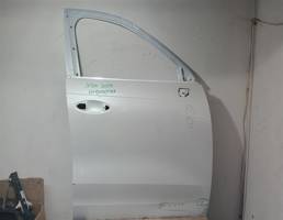 Дверь передняя правая для HAVAL Jolion  запчасти бу