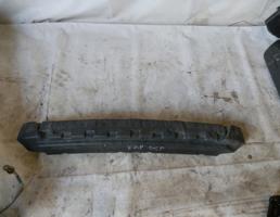 Абсорбер переднего бампера для CHEVROLET CAPTIVA  запчасти бу