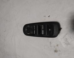 блок управления стеклоподъемниками для FORD MONDEO 4 (2007-2014)  запчасти бу