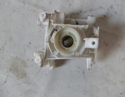 Корпус подрулевого переключателя для MITSUBISHI Carisma 98-03  запчасти бу