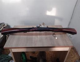 фонарь задний центральный для CHERY omoda c5  запчасти бу