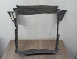 дефлектор радиатора для LADA VESTA NG 22-  запчасти бу