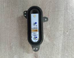 Блок управления фары для GEELY Livan X3 pro  запчасти бу