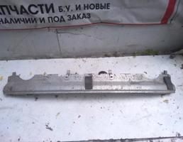Усилитель заднего бампера для AUDI A6 ALLROAD  запчасти бу