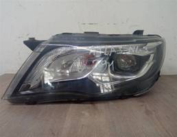 Фара левая для GEELY Atlas NL-3 2016-2019  запчасти бу