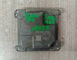 Блок управления фары для CHERY Tiggo 7 pro Max 23-  запчасти бу