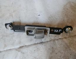 Регулятор высоты ремня безопасности для CHEVROLET CAPTIVA  запчасти бу