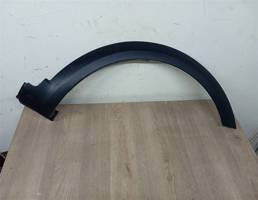 Накладка крыла для LADA VESTA NG 22-  запчасти бу