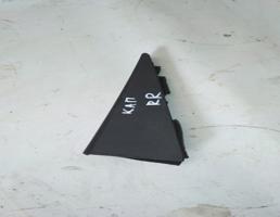 Накладка декоративная для CHEVROLET CAPTIVA  запчасти бу