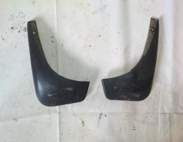 Брызговик для DAEWOO MATIZ 98-15г  запчасти бу