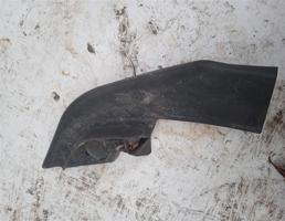 Крышка зеркала внутренняя левая (пластик на двери) для FORD FOCUS 2 (2005-2011)  запчасти бу