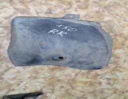 Локер задний правый для LIFAN X50  запчасти бу