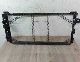 Рамка радиатора для GEELY Tugella FY11  запчасти бу