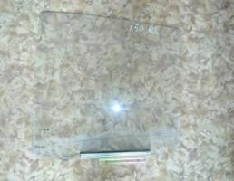 Стекло заднее левое для LIFAN X50  запчасти бу