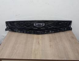решетка радиатора для GEELY Tugella FY11  запчасти бу