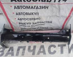 кронштейн парктроника для HAVAL Jolion  запчасти бу