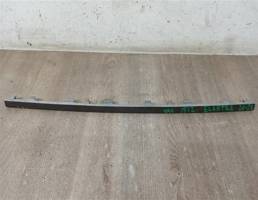 Молдинг бампера передний для HYUNDAI ELANTRA 20-  запчасти бу