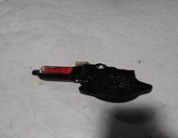 Моторчик стеклоподъемника для HYUNDAI ELANTRA 00-06  запчасти бу