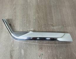 Молдинг заднего бампера правый для HAVAL Jolion 20-  запчасти бу