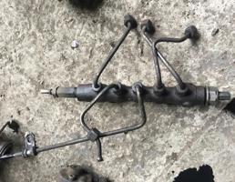 Датчик для CITROEN Jumper Ducato Boxer 06-14г  запчасти бу