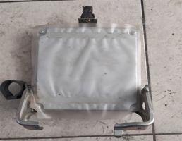 Блок управления двигателем (мозги, ЭБУ) для TOYOTA COROLLA 120 01-06  запчасти бу