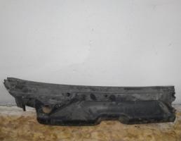 Жабо / решетка стеклоочистителя для DAEWOO NEXIA 95-2016  запчасти бу