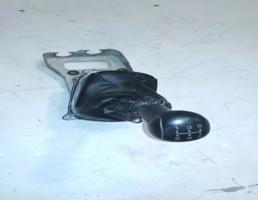 Рукоятка рычага КПП для DAEWOO MATIZ 98-15г  запчасти бу
