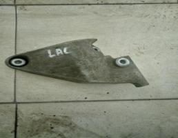 Кронштейн двигателя для CHEVROLET LACETTI 03-13  запчасти бу