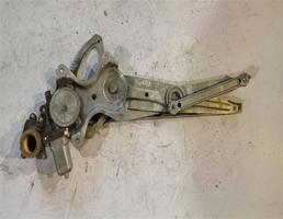 Стеклоподъемник для TOYOTA COROLLA E150  запчасти бу