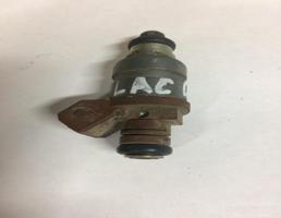 Рейка топливная (рампа) для CHEVROLET LACETTI 03-13  запчасти бу