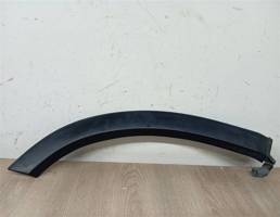 Накладка крыла для LEXUS RX 350 15-19  запчасти бу