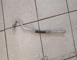 Трубка кондиционера для FORD MONDEO 3 (2000-2007)  запчасти бу