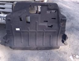 Защита двигателя для CHERY omoda c5  запчасти бу