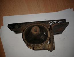 Подушка двигателя для CHERY Tiggo 05-15  запчасти бу