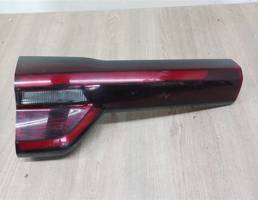 Фонарь задний левый для CHERY Tiggo 7 Pro  запчасти бу