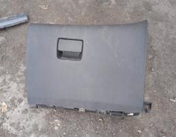 Бардачок для OPEL ASTRA J 10-17  запчасти бу