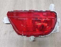 Фонарь задний в бампер для MAZDA CX-5  запчасти бу