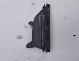 Моторчик привода заслонок для BMW X5 G05 18-  запчасти бу