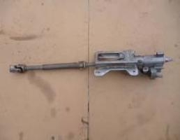 Колонка рулевая для FORD Fusion 02-12  запчасти бу