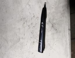 Ручка двери наружняя для MITSUBISHI Lancer 10 07-14  запчасти бу