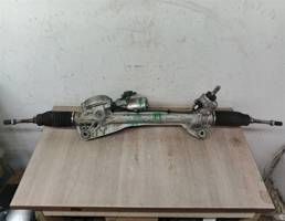 Рейка рулевая для Tank 300  запчасти бу