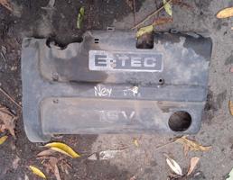 Накладка на двигатель для DAEWOO NEXIA 95-2016  запчасти бу