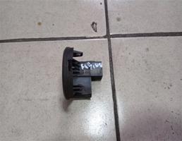 иммобилайзер для FORD Fusion 02-12  запчасти бу