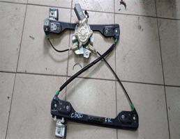 Стеклоподъемник для CHRYSLER 300C  запчасти бу