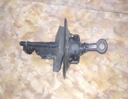 главный Цилиндр сцепления для FORD FOCUS 2 (2005-2011)  запчасти бу