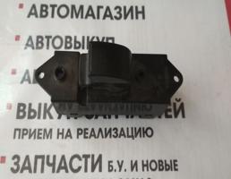 Кнопка стеклоподъемника для MITSUBISHI Outlander XL 06-12  запчасти бу