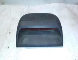 Стоп-сигнал для MITSUBISHI Carisma 98-03  запчасти бу