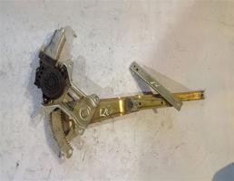 Стеклоподъемник для CHERY QQ6 (s21) 07-10  запчасти бу