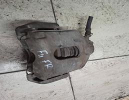 Суппорт передний правый для FORD Fusion 02-12  запчасти бу