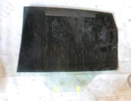 Стекло боковое заднее L для CHEVROLET CAPTIVA  запчасти бу